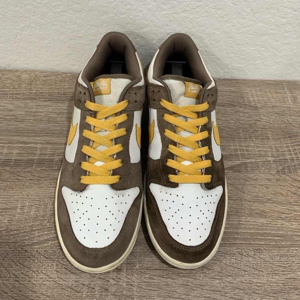 NIKE DUNK LOW NKE 2006